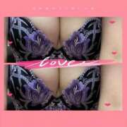 ヒメ日記 2025/01/17 20:31 投稿 くれあ [優良人妻店]セレブスタイル（山口～防府～萩）