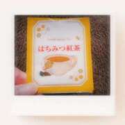 ヒメ日記 2025/01/18 11:25 投稿 くれあ [優良人妻店]セレブスタイル（山口～防府～萩）