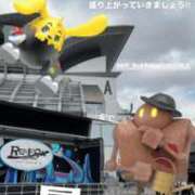 ヒメ日記 2025/02/13 18:05 投稿 くれあ [優良人妻店]セレブスタイル（山口～防府～萩）