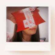 ヒメ日記 2025/02/14 11:21 投稿 くれあ [優良人妻店]セレブスタイル（山口～防府～萩）