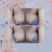 ヒメ日記 2025/03/14 17:09 投稿 くれあ [優良人妻店]セレブスタイル（山口～防府～萩）