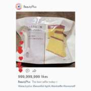 ヒメ日記 2025/03/15 11:00 投稿 くれあ [優良人妻店]セレブスタイル（山口～防府～萩）