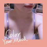 ヒメ日記 2025/03/15 18:28 投稿 くれあ [優良人妻店]セレブスタイル（山口～防府～萩）