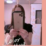 ヒメ日記 2025/04/15 21:22 投稿 くれあ [優良人妻店]セレブスタイル（山口～防府～萩）