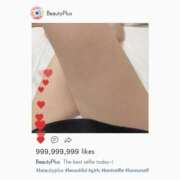 ヒメ日記 2025/04/18 00:25 投稿 くれあ [優良人妻店]セレブスタイル（山口～防府～萩）