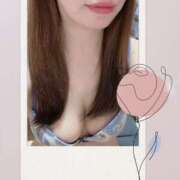 ヒメ日記 2025/04/18 19:36 投稿 くれあ [優良人妻店]セレブスタイル（山口～防府～萩）