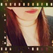 ヒメ日記 2025/04/19 00:36 投稿 くれあ [優良人妻店]セレブスタイル（山口～防府～萩）