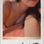 ヒメ日記 2025/04/20 13:01 投稿 くれあ [優良人妻店]セレブスタイル（山口～防府～萩）