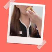 ヒメ日記 2025/04/20 16:53 投稿 くれあ [優良人妻店]セレブスタイル（山口～防府～萩）