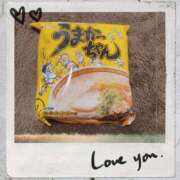 ヒメ日記 2025/05/15 16:36 投稿 くれあ [優良人妻店]セレブスタイル（山口～防府～萩）