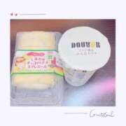 ヒメ日記 2025/05/18 11:23 投稿 くれあ [優良人妻店]セレブスタイル（山口～防府～萩）