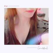 ヒメ日記 2025/05/18 18:03 投稿 くれあ [優良人妻店]セレブスタイル（山口～防府～萩）