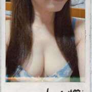 ヒメ日記 2025/06/14 16:21 投稿 くれあ [優良人妻店]セレブスタイル（山口～防府～萩）