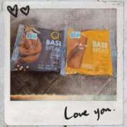 ヒメ日記 2025/06/21 19:06 投稿 くれあ [優良人妻店]セレブスタイル（山口～防府～萩）