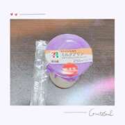 ヒメ日記 2025/06/23 17:28 投稿 くれあ [優良人妻店]セレブスタイル（山口～防府～萩）