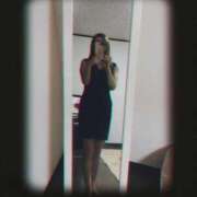 ヒメ日記 2025/07/17 17:23 投稿 くれあ [優良人妻店]セレブスタイル（山口～防府～萩）