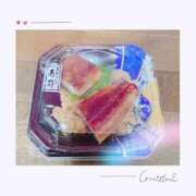 ヒメ日記 2025/07/19 17:07 投稿 くれあ [優良人妻店]セレブスタイル（山口～防府～萩）