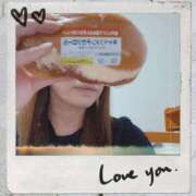 ヒメ日記 2025/08/21 11:08 投稿 くれあ [優良人妻店]セレブスタイル（山口～防府～萩）