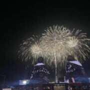 ヒメ日記 2025/08/22 15:39 投稿 くれあ [優良人妻店]セレブスタイル（山口～防府～萩）