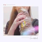 ヒメ日記 2025/08/23 19:18 投稿 くれあ [優良人妻店]セレブスタイル（山口～防府～萩）