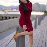 ヒメ日記 2025/09/20 00:43 投稿 くれあ [優良人妻店]セレブスタイル（山口～防府～萩）