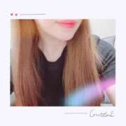 ヒメ日記 2025/09/21 11:04 投稿 くれあ [優良人妻店]セレブスタイル（山口～防府～萩）