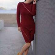 ヒメ日記 2025/09/21 17:18 投稿 くれあ [優良人妻店]セレブスタイル（山口～防府～萩）