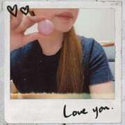 ヒメ日記 2025/10/01 16:59 投稿 くれあ [優良人妻店]セレブスタイル（山口～防府～萩）