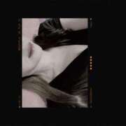 ヒメ日記 2025/10/02 17:00 投稿 くれあ [優良人妻店]セレブスタイル（山口～防府～萩）