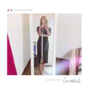 ヒメ日記 2025/10/03 11:04 投稿 くれあ [優良人妻店]セレブスタイル（山口～防府～萩）