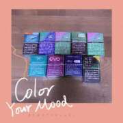 ヒメ日記 2025/10/03 15:07 投稿 くれあ [優良人妻店]セレブスタイル（山口～防府～萩）