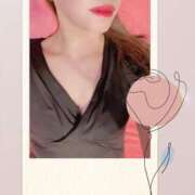 ヒメ日記 2025/10/03 16:34 投稿 くれあ [優良人妻店]セレブスタイル（山口～防府～萩）