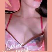 ヒメ日記 2025/10/05 19:00 投稿 くれあ [優良人妻店]セレブスタイル（山口～防府～萩）