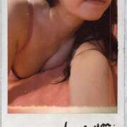 ヒメ日記 2025/10/24 17:23 投稿 くれあ [優良人妻店]セレブスタイル（山口～防府～萩）