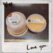 ヒメ日記 2025/10/26 11:13 投稿 くれあ [優良人妻店]セレブスタイル（山口～防府～萩）