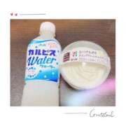 ヒメ日記 2025/10/26 18:13 投稿 くれあ [優良人妻店]セレブスタイル（山口～防府～萩）