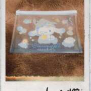 ヒメ日記 2025/12/03 18:12 投稿 くれあ [優良人妻店]セレブスタイル（山口～防府～萩）