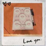 ヒメ日記 2026/01/15 17:51 投稿 くれあ [優良人妻店]セレブスタイル（山口～防府～萩）