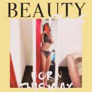 ヒメ日記 2026/01/18 11:24 投稿 くれあ [優良人妻店]セレブスタイル（山口～防府～萩）