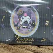 ヒメ日記 2026/01/18 16:17 投稿 くれあ [優良人妻店]セレブスタイル（山口～防府～萩）