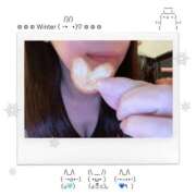 ヒメ日記 2026/01/18 18:47 投稿 くれあ [優良人妻店]セレブスタイル（山口～防府～萩）