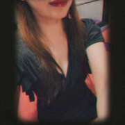 ヒメ日記 2026/02/13 18:42 投稿 くれあ [優良人妻店]セレブスタイル（山口～防府～萩）