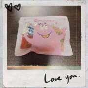 ヒメ日記 2026/02/15 11:09 投稿 くれあ [優良人妻店]セレブスタイル（山口～防府～萩）