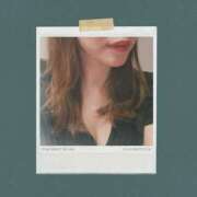 ヒメ日記 2026/03/14 20:34 投稿 くれあ [優良人妻店]セレブスタイル（山口～防府～萩）