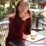 ヒメ日記 2026/03/16 18:18 投稿 くれあ [優良人妻店]セレブスタイル（山口～防府～萩）