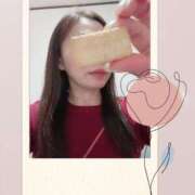 ヒメ日記 2026/04/10 17:49 投稿 くれあ [優良人妻店]セレブスタイル（山口～防府～萩）