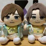 ヒメ日記 2026/04/22 21:03 投稿 くれあ [優良人妻店]セレブスタイル（山口～防府～萩）