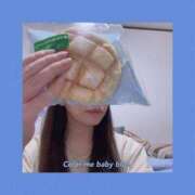ヒメ日記 2026/08/06 11:12 投稿 くれあ [優良人妻店]セレブスタイル（山口～防府～萩）