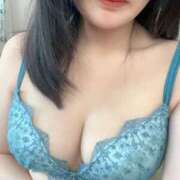 ヒメ日記 2025/07/03 15:45 投稿 りこ 東京メンズボディクリニック TMBC 上野店