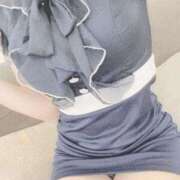 つむぎ 👗最近のおしゃれ事情👗 キティーズテラス渋谷店